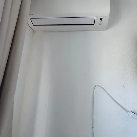 Premiere Ligne De Avec Piscine *